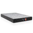 Colchão Casal Espuma D33 Iso 60 Orthopedic 138x30x188