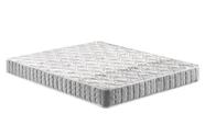 Colchão Casal Espuma D33 Orthosono Double Face (138x188x14) - Anjos