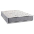 Colchão Casal Espuma D33 Ortopédico Piemonte 138x188x23cm - Maestro Colchões