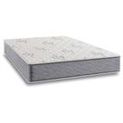 Colchão Casal Espuma D33 Ortopédico Piemonte 138x188x23cm - Maestro Colchões