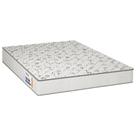 Colchão Casal Espuma D33 PlumaSpuma (138x188x18) - Plumatex