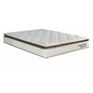 Colchão Casal Espuma D45 Bom Pastor Gold Star 138cm