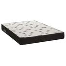 Colchão Casal Espuma D45 Light Saúde OrtoPillow (138x188x25) - Ortobom