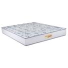 Colchão Casal Espuma D45 Minaspuma Vanguarda II 138x188x24cm