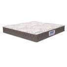 Colchão Casal Espuma Dream Gazin 138x188cm Marrom Colchão Casal Espuma Dream Gazin 138x188cm Marrom