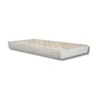 Colchão Casal Espuma Orthocrin Diamante D23 138x188x16 Espuma Certificada Conforto Firme Colchão Casal Espuma Orthocrin Diamante D23 138x188x16 Espuma Certificada Conforto Firme