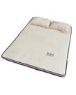 Colchão Casal Espuma Premium LTX Sleep