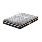 Colchão Casal Espuma Prodormir Tech1500 (138x188x24cm) Branco