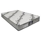 Colchão Casal Espuma Supreme D20 (138x188x12) Gazin CR453C