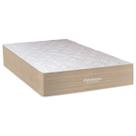 Colchão Casal Espuma Viscoelástico Star New D26 SuperPocket (138x188x38) - Ortobom