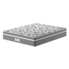 Colchão Casal Evolution Molas Ensacadas Probel