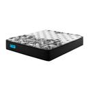 Colchão Casal Forza 138x188x30 Coleção Ecoline Ecoflex