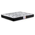 Colchão Casal Gazin 138x15x188cm - Espuma D33 CR408E Colchão Casal Gazin 138x15x188cm - Espuma D33 CR408E