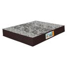 Colchão Casal Gazin 138x22x188cm - Densidade D28 CR404B Colchão Casal Gazin 138x22x188cm - Densidade D28 CR404B