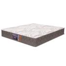 Colchão Casal Gazin Camburiu Misto D28 138x188x17cm Colchão Casal Gazin Camburiu Misto D28 138x188x17cm