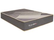 Colchão Casal Gazin de Espuma D33 28x138x188cm High Comfort
