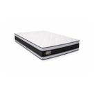 Colchão Casal Gazin Dual Force Double Face 138x188x30