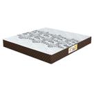 Colchão Casal Gazin Elegance Duo Espuma D40 188Cm X 138Cm