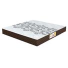Colchão Casal Gazin Elegance Duo Espuma D40 188cm x 138cm
