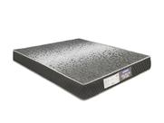 Colchão Casal Gazin Espuma Dream D33 138x188cm Cor Preto