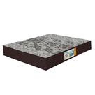 Colchão Casal Gazin Fascinação Duo Espuma D28 188cm x 138cm