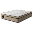 Colchão Casal Gazin Inglaterra Premium Molas Ensacadas E Euro Pillow 138x188x32cm Bege - Branco Colchão Casal Gazin Inglaterra Premium Molas Ensacadas E Euro Pillow 138x188x32cm Bege - Branco