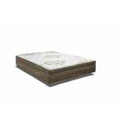 Colchão Casal Gold Ultra Gel Ortobom 138x188x32