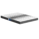 Colchão Casal Guarda Costas D33 Firme Probel 20x138x188