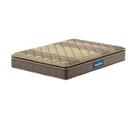 COLCHAO CASAL GUARDA COSTAS PROINTENSE PLUS D33 28cmX1,88mX1,38m CBA PROBEL