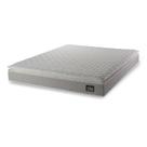 Colchão Casal Hellen Colchões D45 Strong One 138x188x24 Bege
