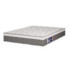 Colchão Casal Isopluma D28 138x188x22 Plumatex Branco