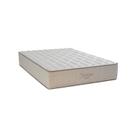 Colchão Casal Kappesberg 138x188x32cm Misto D33 Carmine