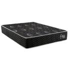 Colchão Casal Kappesberg C28025-138-169 Misto D28 26x138x188cm Colchão Casal Kappesberg C28025-138-169 Misto D28 26x138x188cm