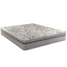 Colchão Casal Kappesberg CMP141-138-152 Florat Mola Ensacada 26x138x188cm