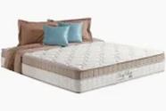 Colchao casal king best anjos molas superlastic 1,38 x 1,88 x 30