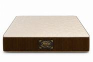 Colchão Casal King Star Conforto Intermediário Molas Ensacadas King Prime 138x188 Colchão Casal King Star Conforto Intermediário Molas Ensacadas King Prime 138x188