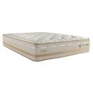 Colchão Casal Koln 1,38x1,88x0,33 Herval