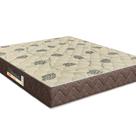 Colchão Casal Livorno St (eps - D28 Misto Espuma) Orthoflex 24x138x188cm
