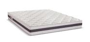 Colchão Casal Max Saude Premium D45 138x188x20 - Reconflex Colchão Casal Max Saude Premium D45 138x188x20 - Reconflex