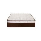 Colchão Casal Mola Ensacada Dreams Oregom Santo Box 30x138x188 Colchão Casal Mola Ensacada Dreams Oregom Santo Box 30x138x188