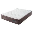 Colchão Casal Mola Ensacada Probel Cairo Ultra Gel (138x188x30cm) Branco