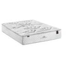 Colchão Casal Mola Ensacada Pulse 30x138x188cm King Koil