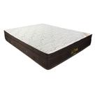 Colchão Casal Mola Gold Personal Ensacada Ortobom 28x138x188