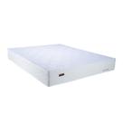 Colchão Casal Mola Sonnoforte Sorento Pocket - 128x188 Colchão Casal Mola Sonnoforte Sorento Pocket - 128x188