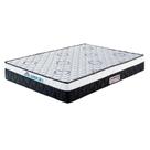 Colchão Casal Molas Ensacadas 138X188X30 Sofisticato AG Pocket America