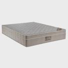 Colchão Casal Molas Ensacadas Airtech SpringPocket 25x138x188 - Ortobom