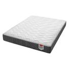 Colchão Casal Molas Ensacadas Americanflex Duo Black 138x188x22cm