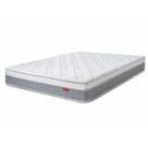 Colchão Casal Molas Ensacadas D33 Power Sleep BF Colchões