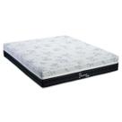 Colchão Casal Molas Ensacadas Diamond (138x188x30) - Polar