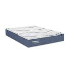 Colchão Casal Molas Ensacadas MasterPocket Concept Blue (138x188x25) - Plumatex